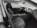 DS Automobiles DS4 E-Tense Trocadero