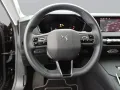 DS Automobiles DS4 E-Tense Trocadero