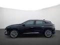 DS Automobiles DS4 E-Tense Trocadero
