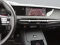 DS Automobiles DS4 E-Tense Trocadero