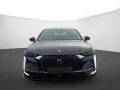 DS Automobiles DS4 E-Tense Trocadero