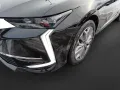 DS Automobiles DS4 E-Tense Trocadero