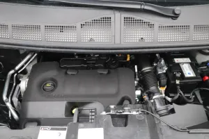 Peugeot Expert Avantage Edition Premium L2 BlueHDi 145