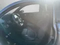 Abarth 500 595*Navi*LED*Apple CarPlay*Android Auto*