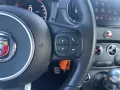 Abarth 500 595*Navi*LED*Apple CarPlay*Android Auto*