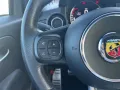 Abarth 500 595*Navi*LED*Apple CarPlay*Android Auto*
