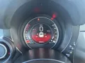 Abarth 500 595*Navi*LED*Apple CarPlay*Android Auto*