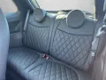 Abarth 500 595*Navi*LED*Apple CarPlay*Android Auto*