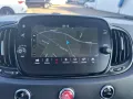 Abarth 500 595*Navi*LED*Apple CarPlay*Android Auto*