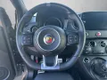 Abarth 500 595*Navi*LED*Apple CarPlay*Android Auto*