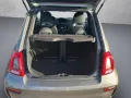 Abarth 500 595*Navi*LED*Apple CarPlay*Android Auto*