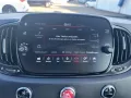 Abarth 500 595*Navi*LED*Apple CarPlay*Android Auto*