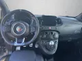 Abarth 500 595*Navi*LED*Apple CarPlay*Android Auto*