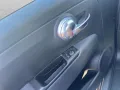 Abarth 500 595*Navi*LED*Apple CarPlay*Android Auto*