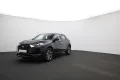 DS Automobiles DS3 Crossback Montmartre