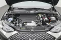 DS Automobiles DS3 Crossback Montmartre