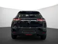 DS Automobiles DS3 Crossback Montmartre