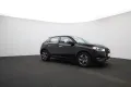DS Automobiles DS3 Crossback Montmartre