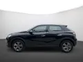 DS Automobiles DS3 Crossback Montmartre