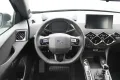 DS Automobiles DS3 Crossback Montmartre