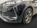 DS Automobiles DS3 Crossback Montmartre