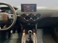 DS Automobiles DS3 Crossback Montmartre