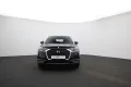 DS Automobiles DS3 Crossback Montmartre