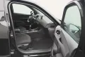 DS Automobiles DS3 Crossback Montmartre