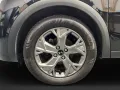 DS Automobiles DS3 Crossback Montmartre