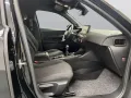 DS Automobiles DS3 Crossback Montmartre
