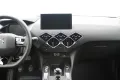 DS Automobiles DS3 Crossback Montmartre