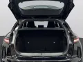 DS Automobiles DS3 Crossback Montmartre