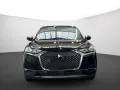 DS Automobiles DS3 Crossback Montmartre