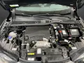 DS Automobiles DS3 Crossback Montmartre