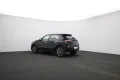 DS Automobiles DS3 Crossback Montmartre