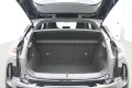 DS Automobiles DS3 Crossback Montmartre