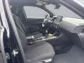 DS Automobiles DS3 Crossback Montmartre KLIMA+SITZHZG
