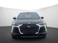 DS Automobiles DS3 Crossback Montmartre KLIMA+SITZHZG
