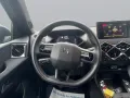 DS Automobiles DS3 Crossback Montmartre KLIMA+SITZHZG