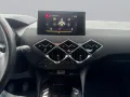 DS Automobiles DS3 Crossback Montmartre KLIMA+SITZHZG