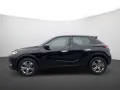 DS Automobiles DS3 Crossback Montmartre KLIMA+SITZHZG