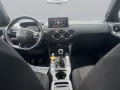 DS Automobiles DS3 Crossback Montmartre KLIMA+SITZHZG