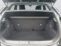 DS Automobiles DS3 Crossback Montmartre KLIMA+SITZHZG