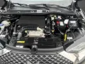 DS Automobiles DS3 Crossback Montmartre KLIMA+SITZHZG