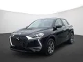 DS Automobiles DS3 Crossback Montmartre KLIMA+SITZHZG