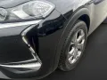 DS Automobiles DS3 Crossback Montmartre KLIMA+SITZHZG