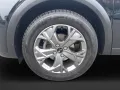 DS Automobiles DS3 Crossback Montmartre KLIMA+SITZHZG