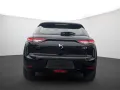 DS Automobiles DS3 Crossback Montmartre KLIMA+SITZHZG