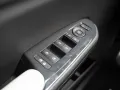 Kia EV5 - GT-Line - 81 kWh - ACC - LED - LEDER - NAV