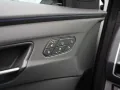 Kia EV5 - GT-Line - 81 kWh - ACC - LED - LEDER - NAV